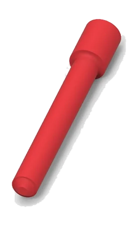 0413-204-2005