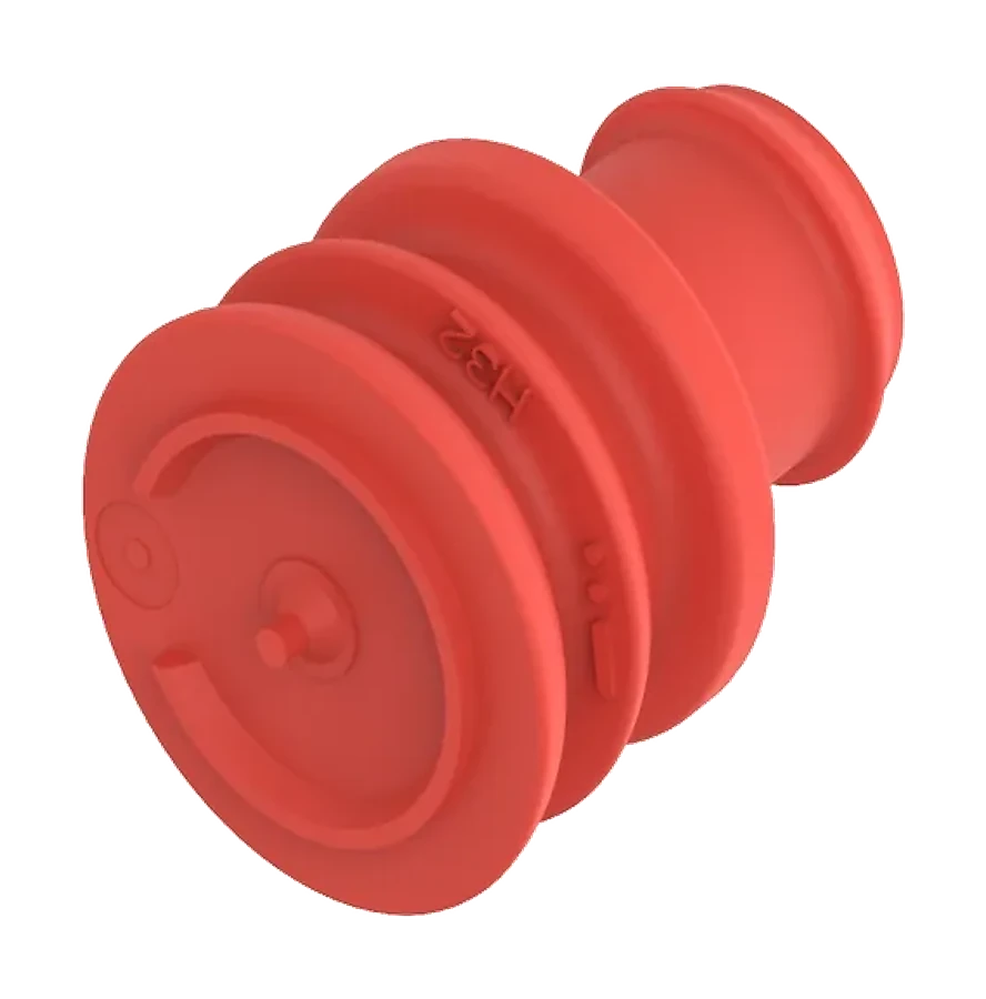 282081-1