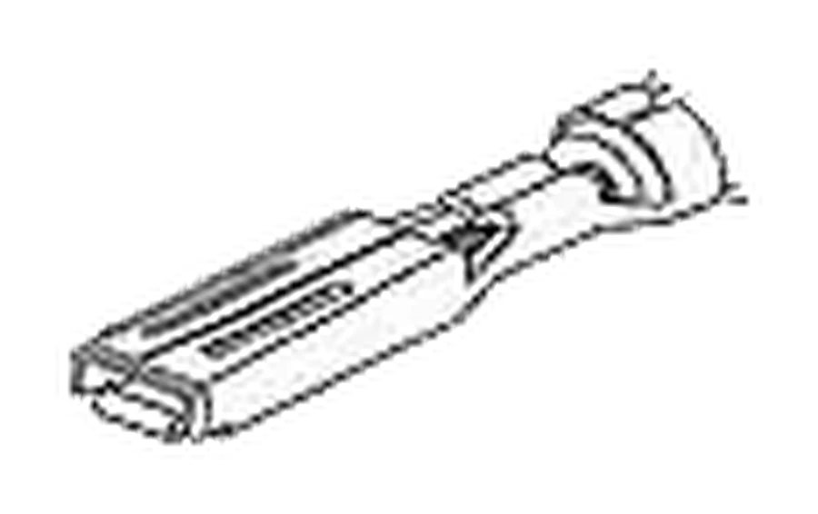 282403-1