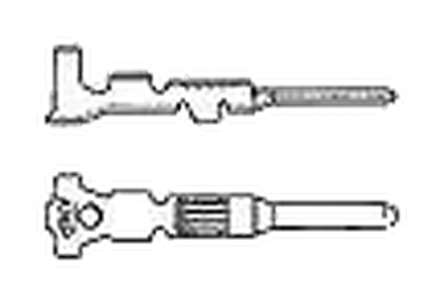 282404-1