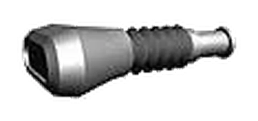 493581-1