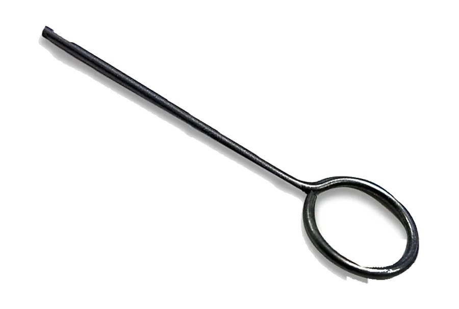 785084-1