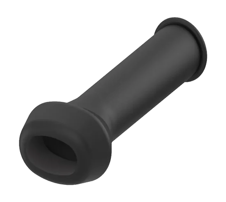 880810-1 — AMP SUPERSEAL 1.5 rubber boots