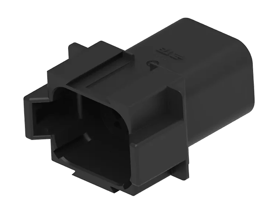 DT04-08PA-E004
