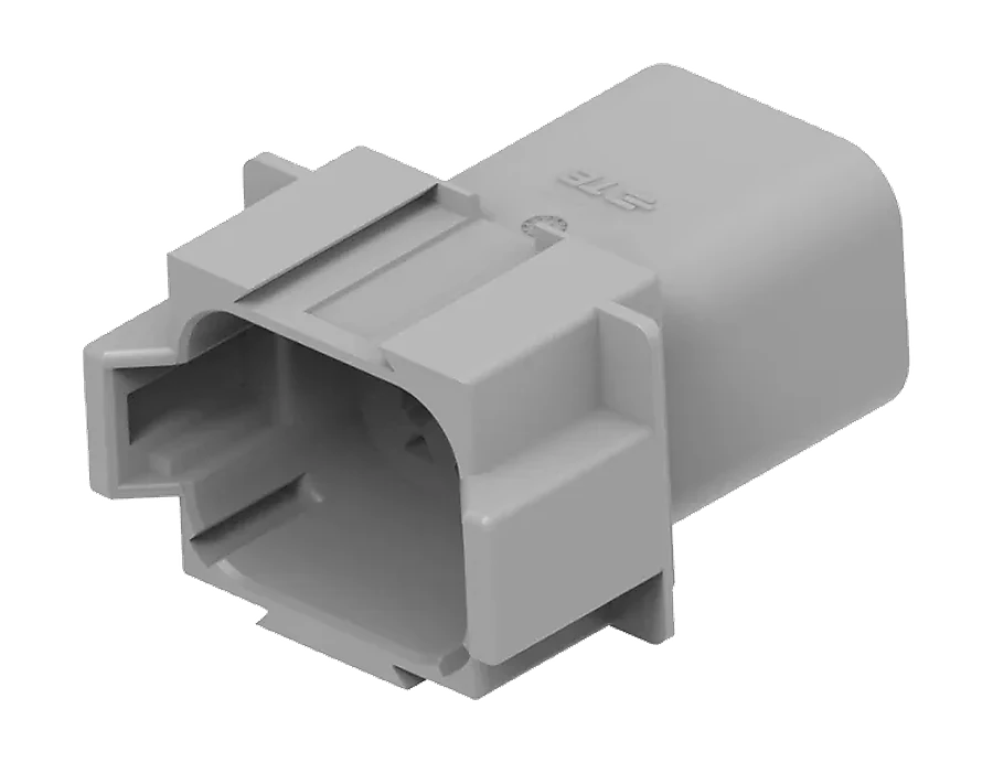 DT04-08PA