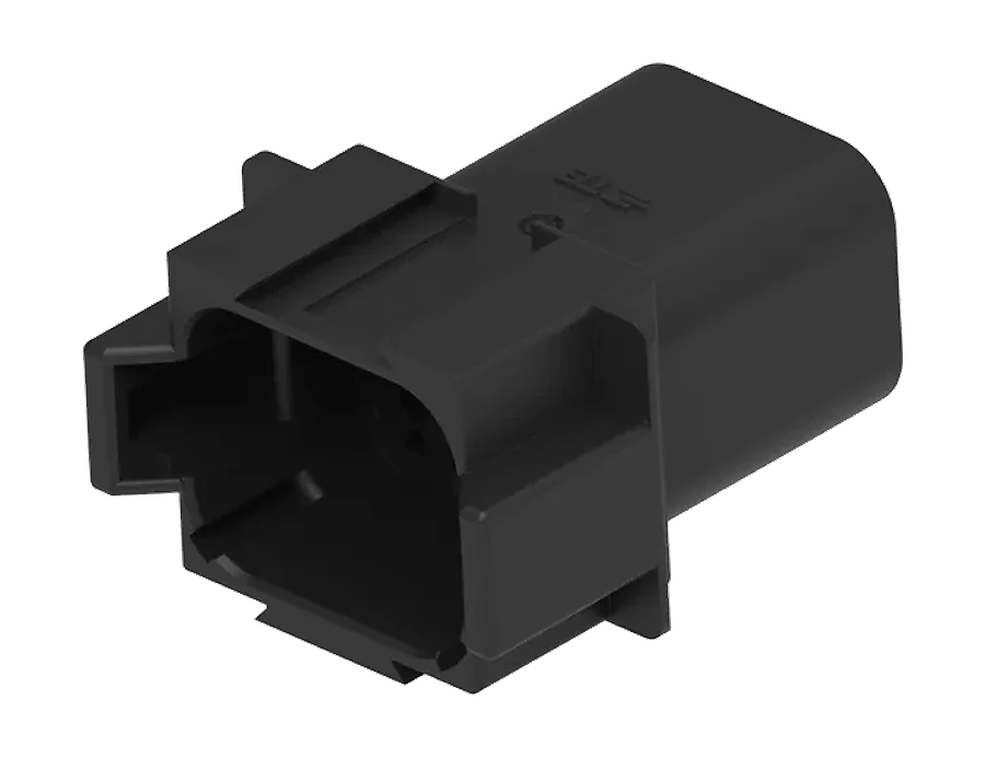 DT04-08PB