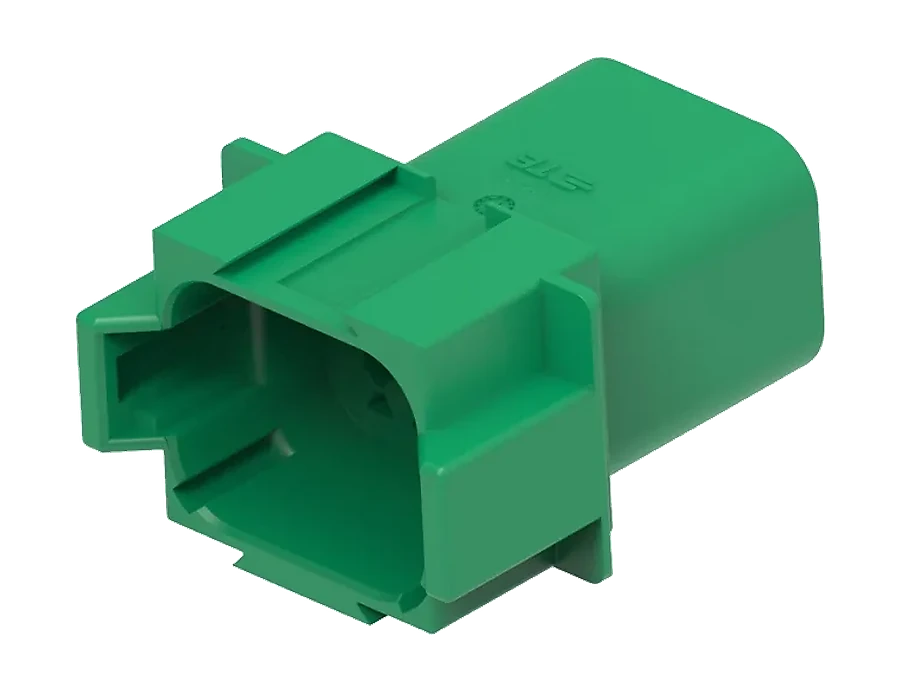 DT04-08PC
