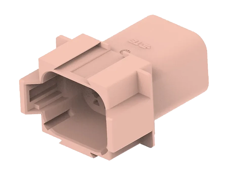 DT04-08PD-E004