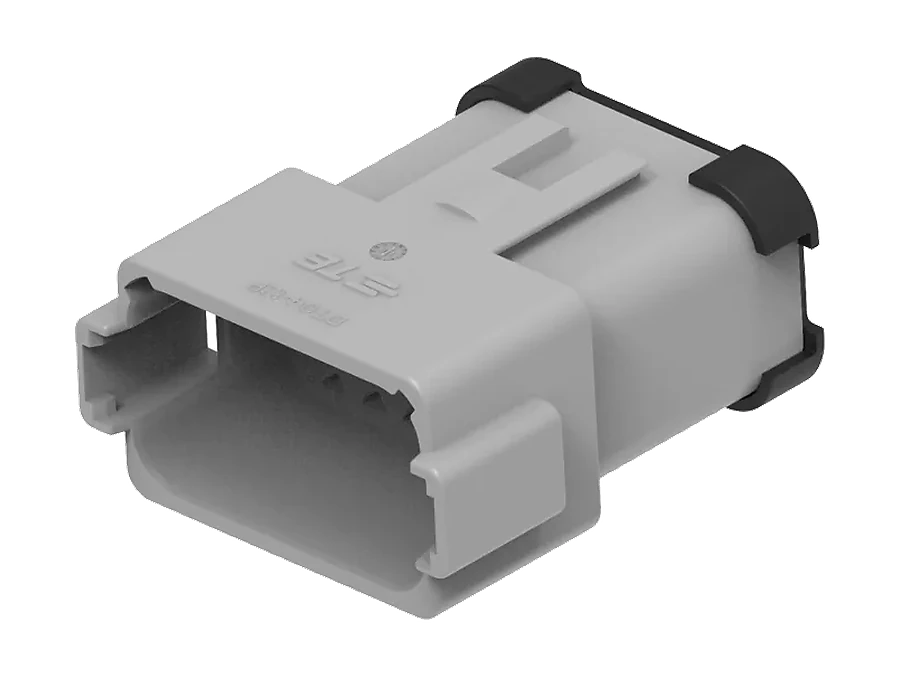 DT04-12PA-E003