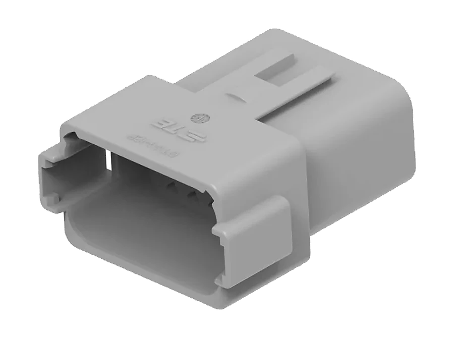 DT04-12PA