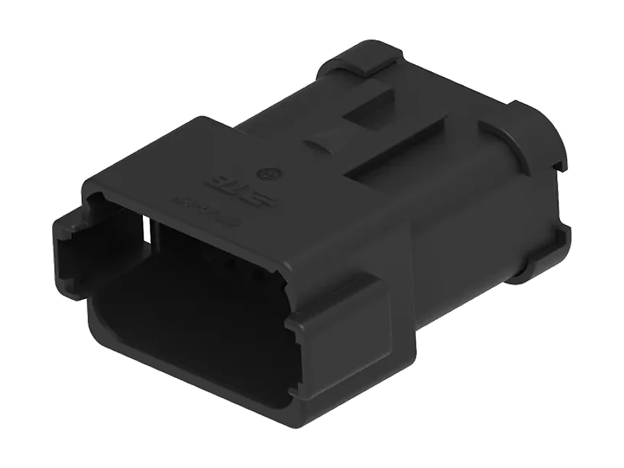 DT04-12PB-E003