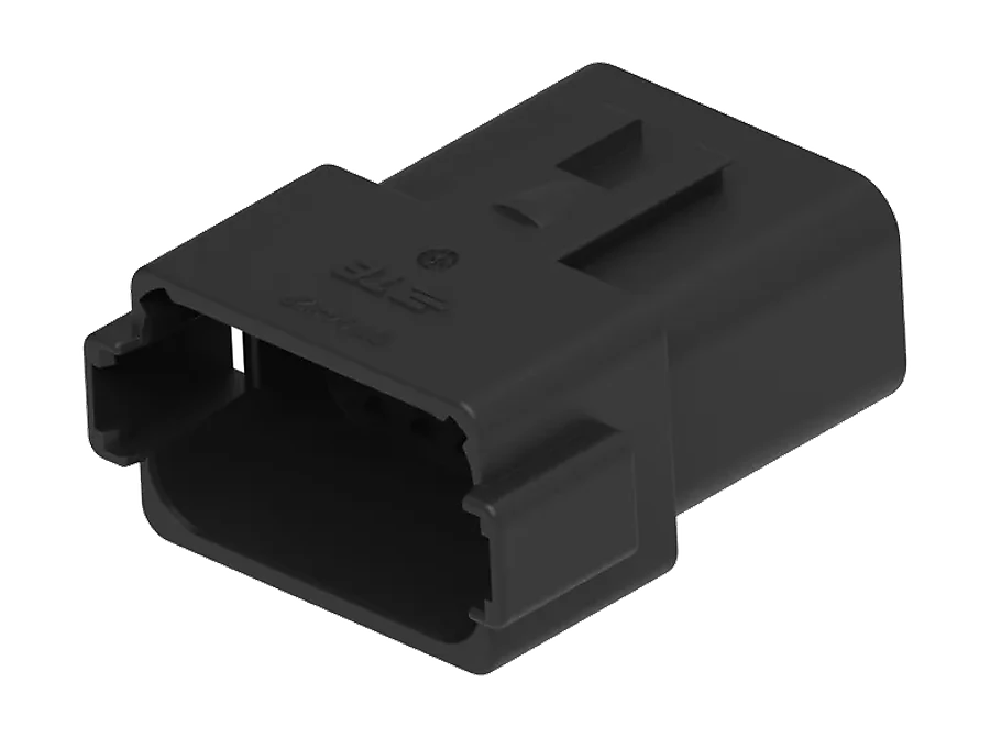 DT04-12PB