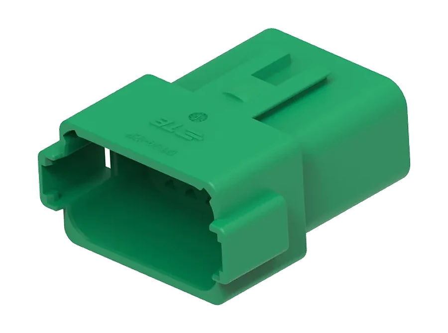 DT04-12PC