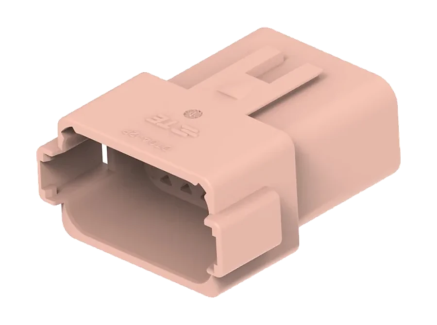 DT04-12PD-E004