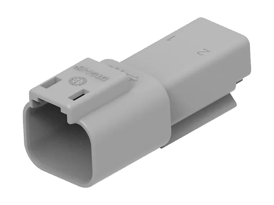 DT04-2P-C015