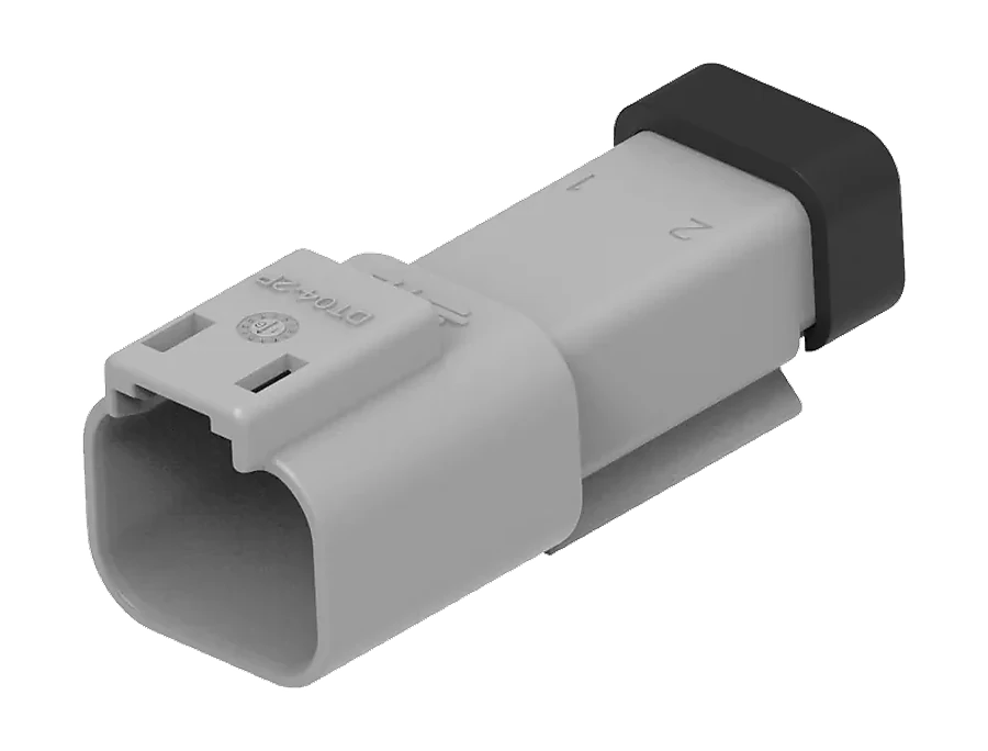 DT04-2P-E003
