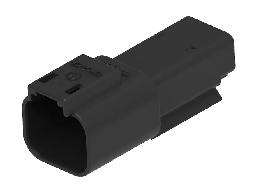 DT04-2P-E004