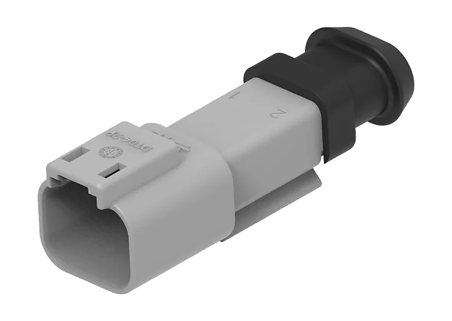 DT04-2P-E008