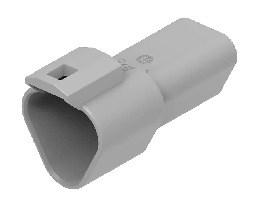 DT04-3P-C015