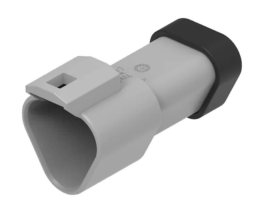 DT04-3P-E003