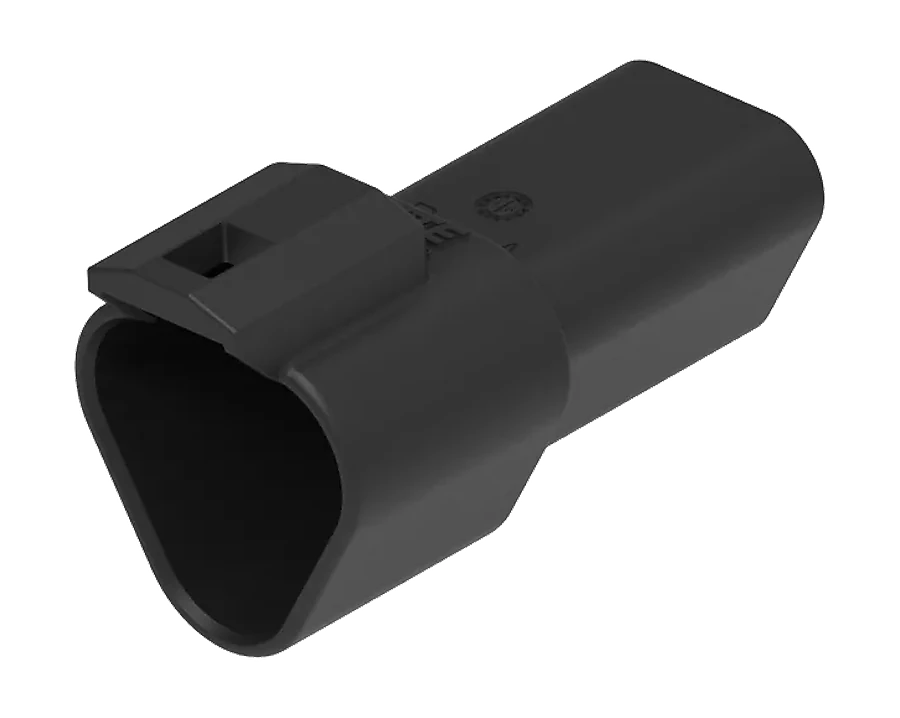 DT04-3P-E004