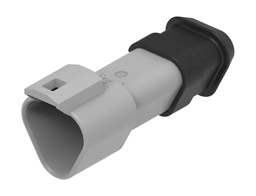DT04-3P-E008