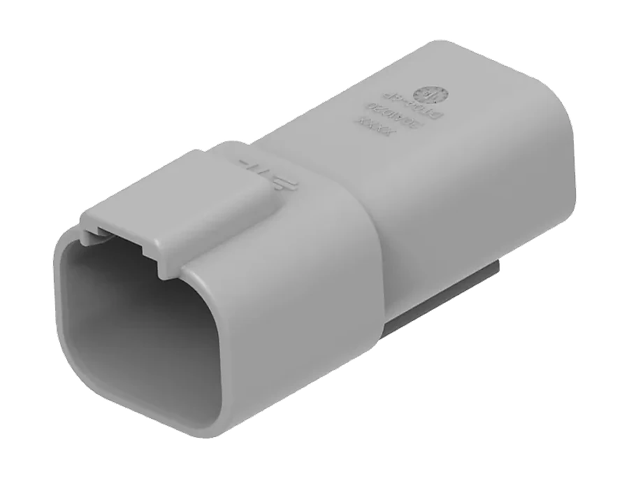 DT04-4P-C015
