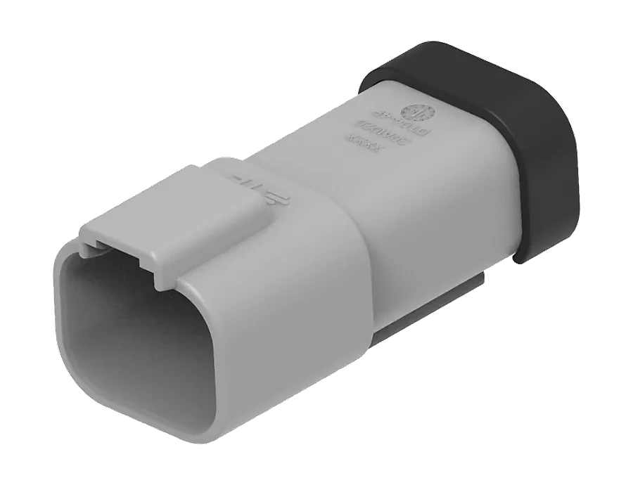 DT04-4P-E003