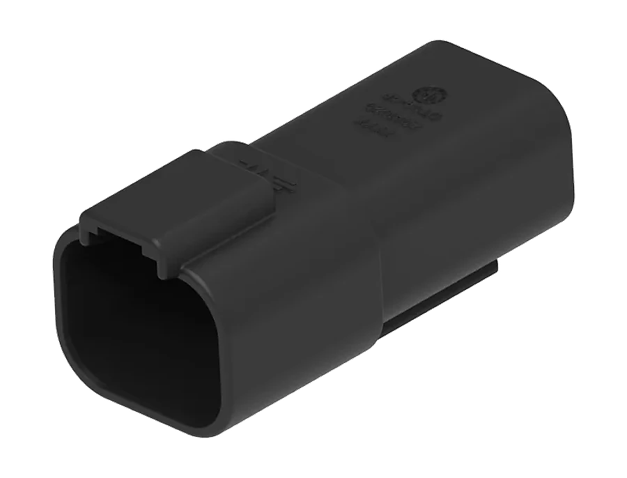 DT04-4P-E004