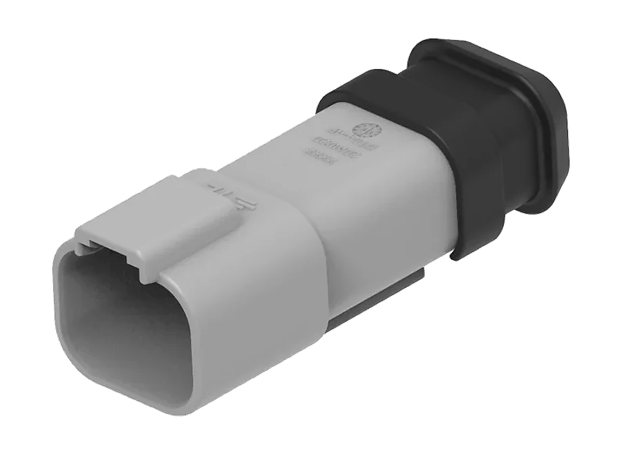 DT04-4P-E008