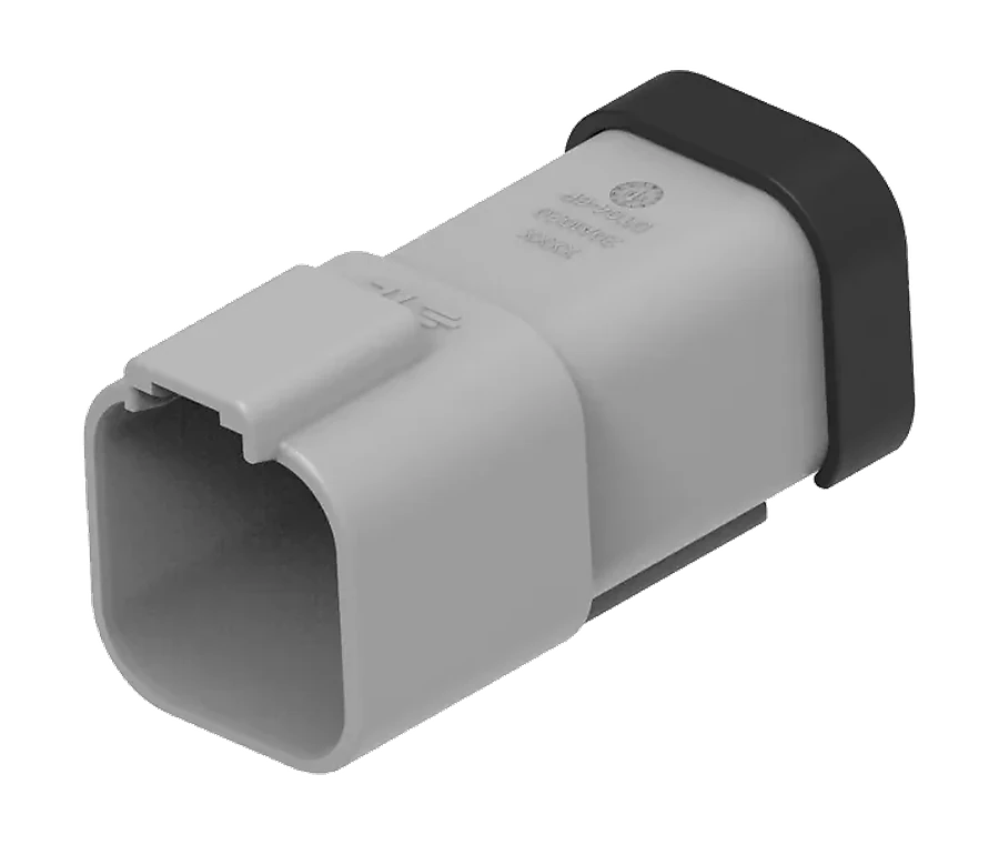 DT04-6P-E003