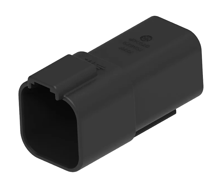 DT04-6P-E004