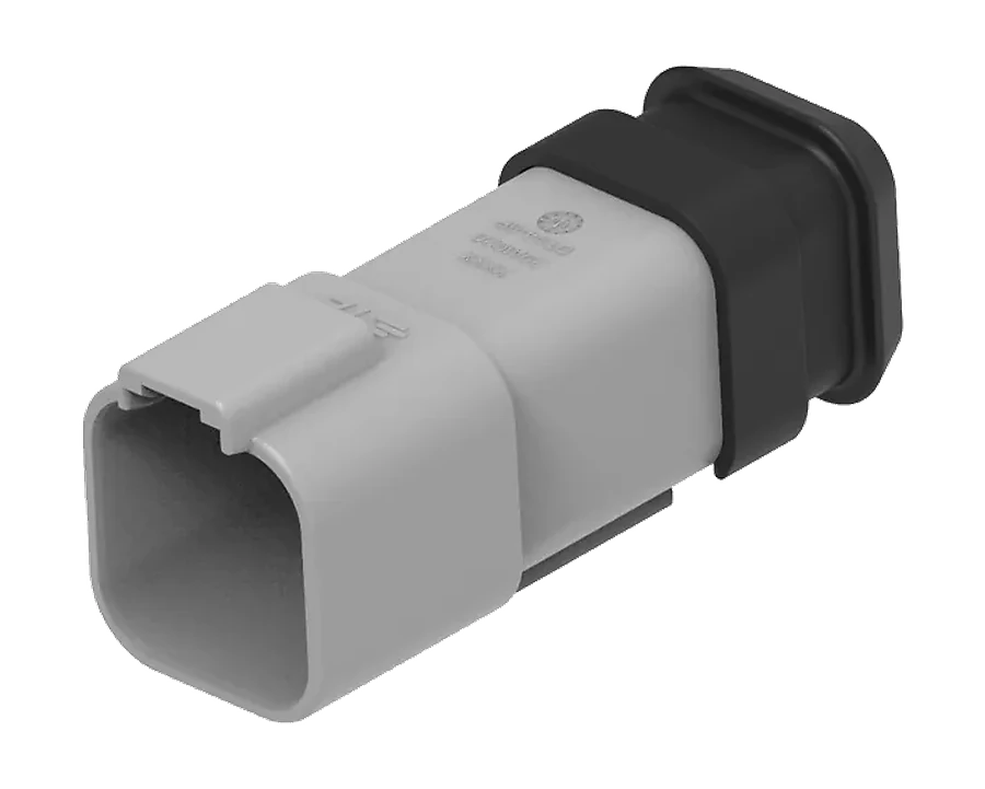 DT04-6P-E008