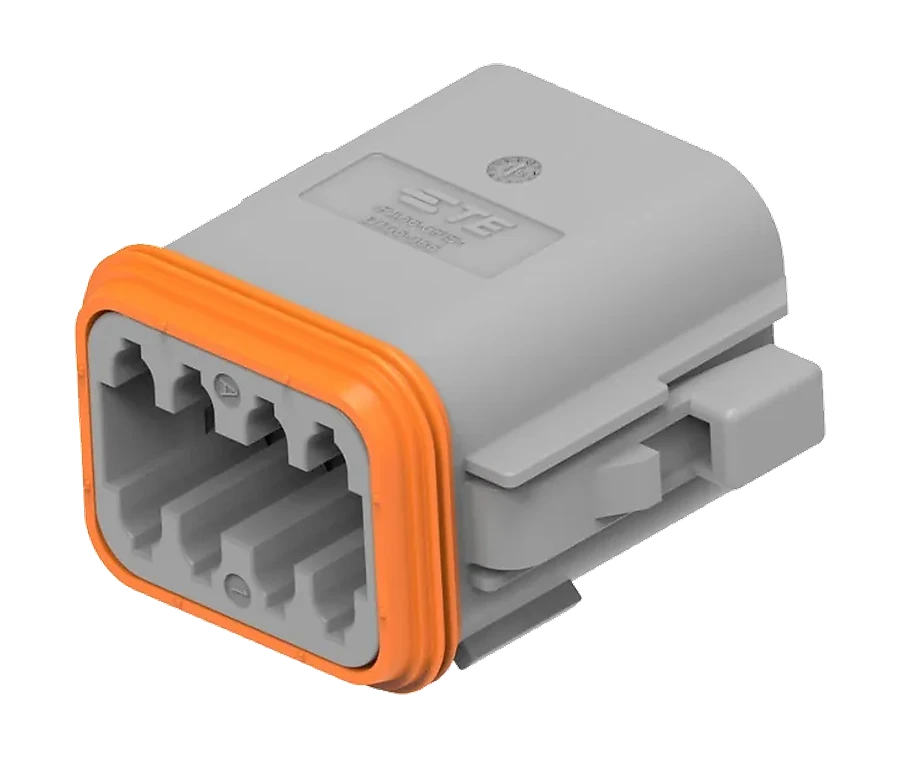 DT06-08SA-P012