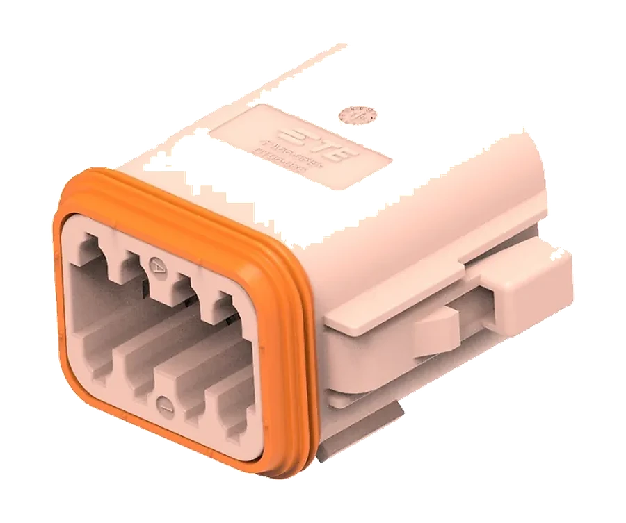 DT06-08SD-P012