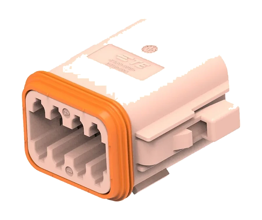DT06-08SD