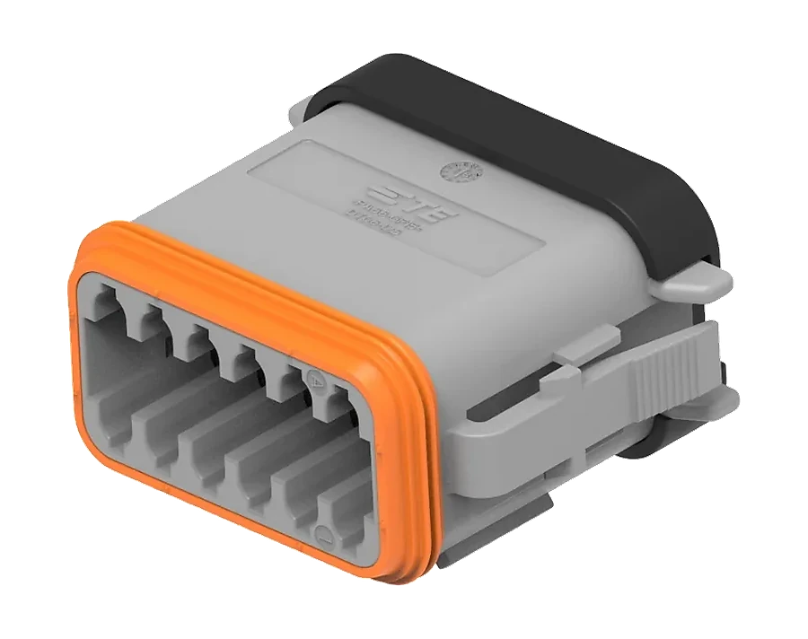 DT06-12SA-E003