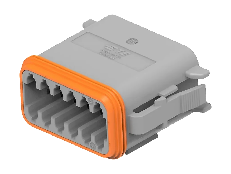 DT06-12SA-P012