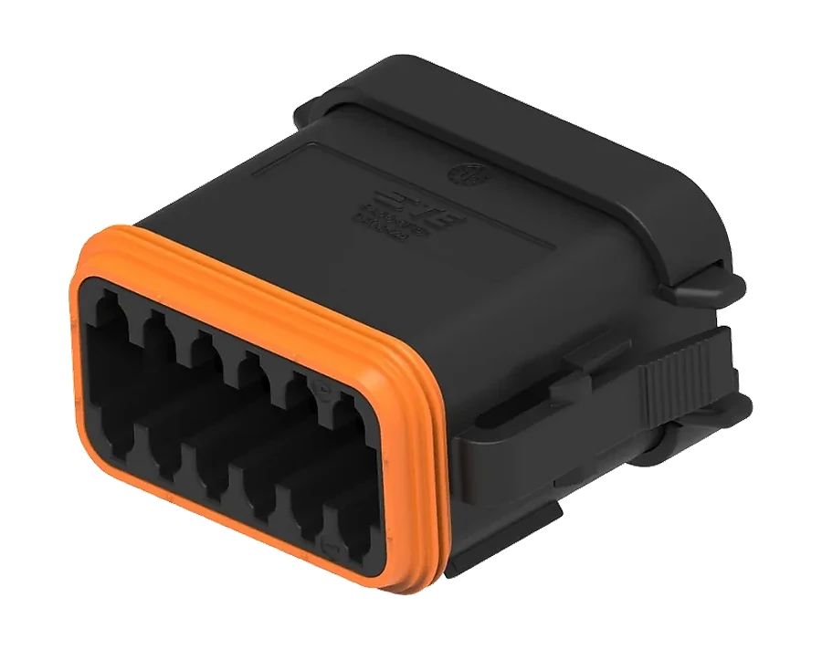DT06-12SB-E003
