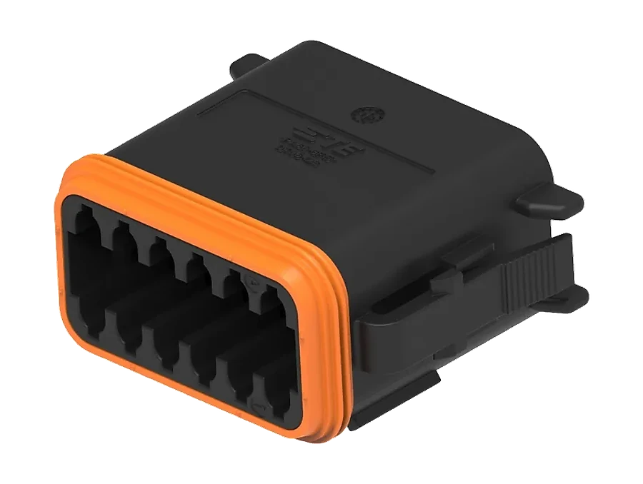 DT06-12SB-P012