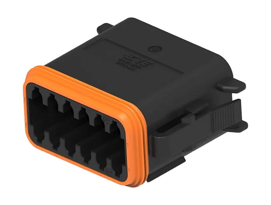 DT06-12SB