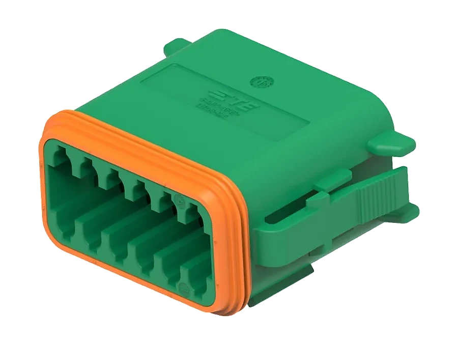 DT06-12SC-P012