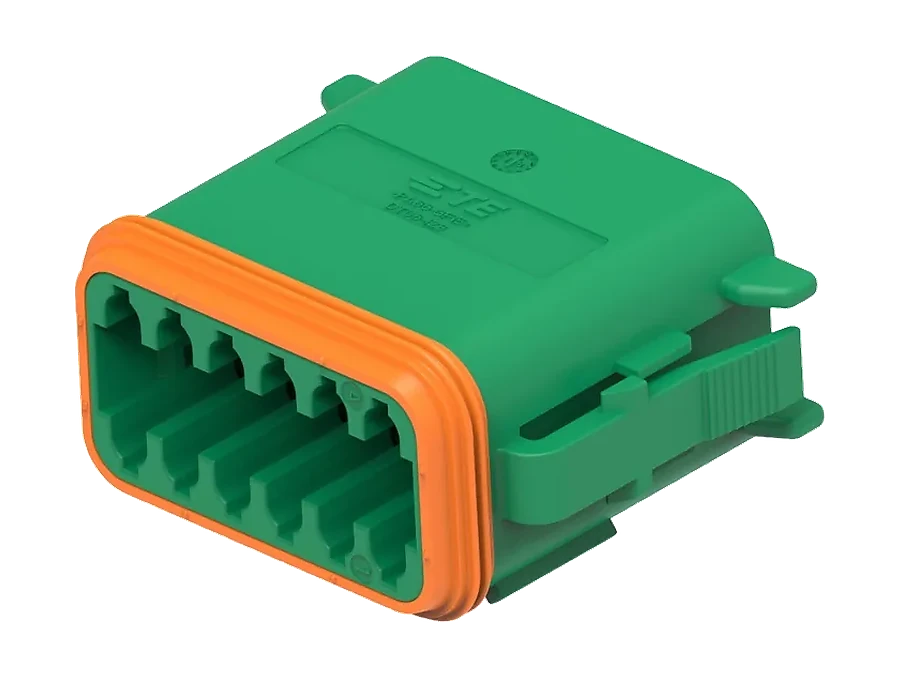 DT06-12SC