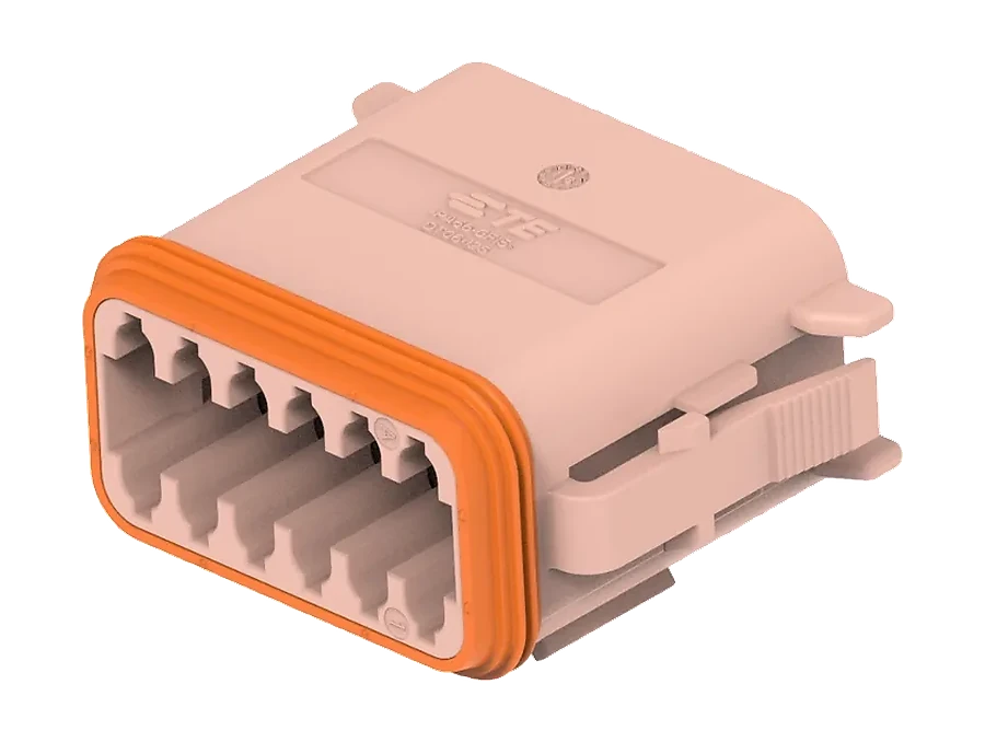 DT06-12SD-P012
