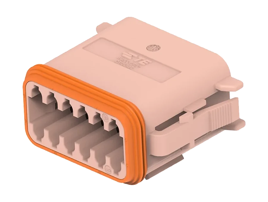 DT06-12SD