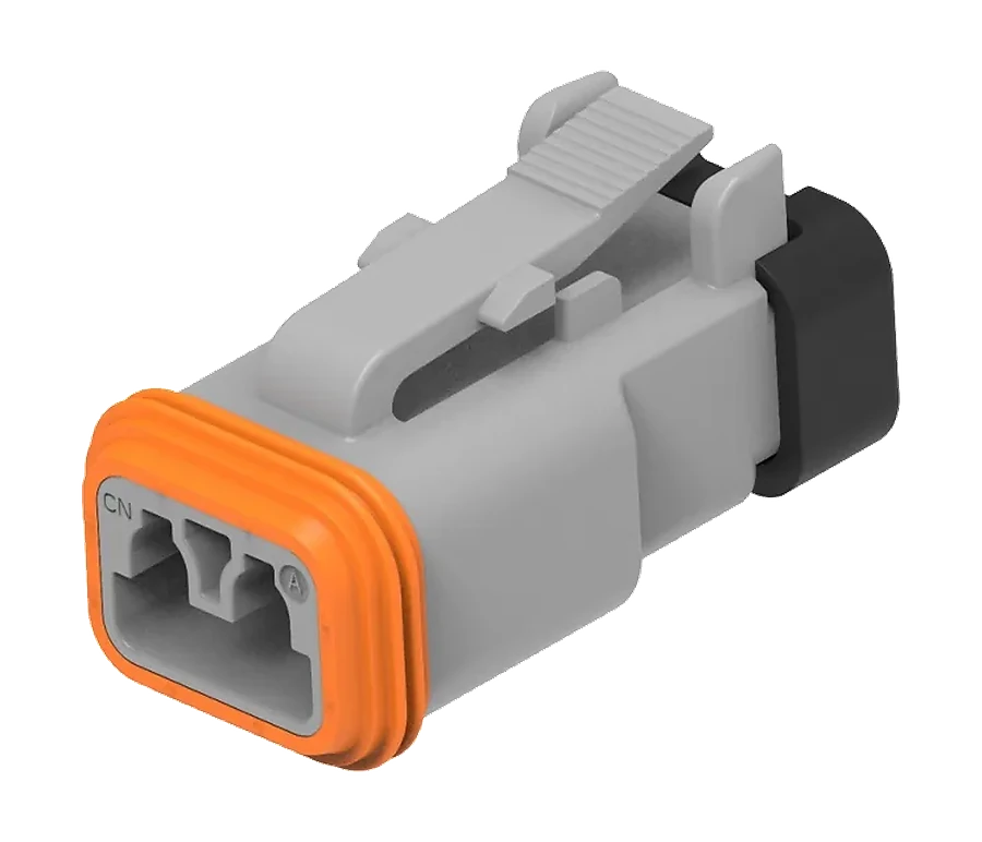 DT06-2S-E003