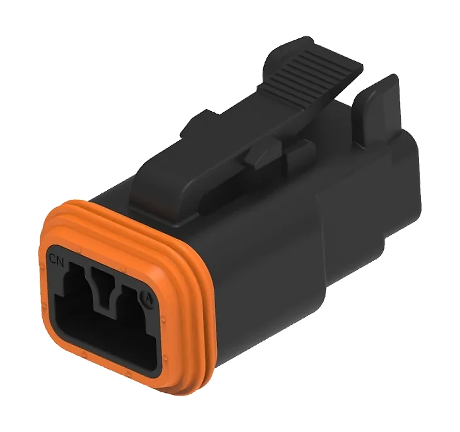 DT06-2S-P012