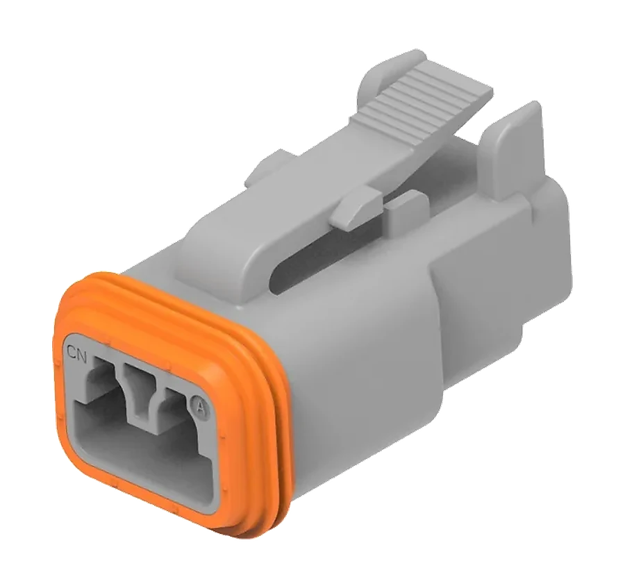 DT06-2S