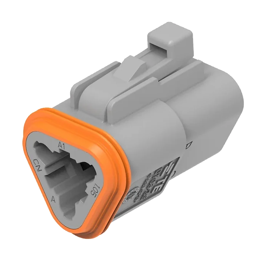 DT06-3S-C015