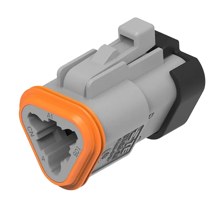 DT06-3S-E003